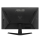 ASUS TUF Gaming VG249QE5A 90LM0BH0-B01171 - 1416587 - zdjęcie 3